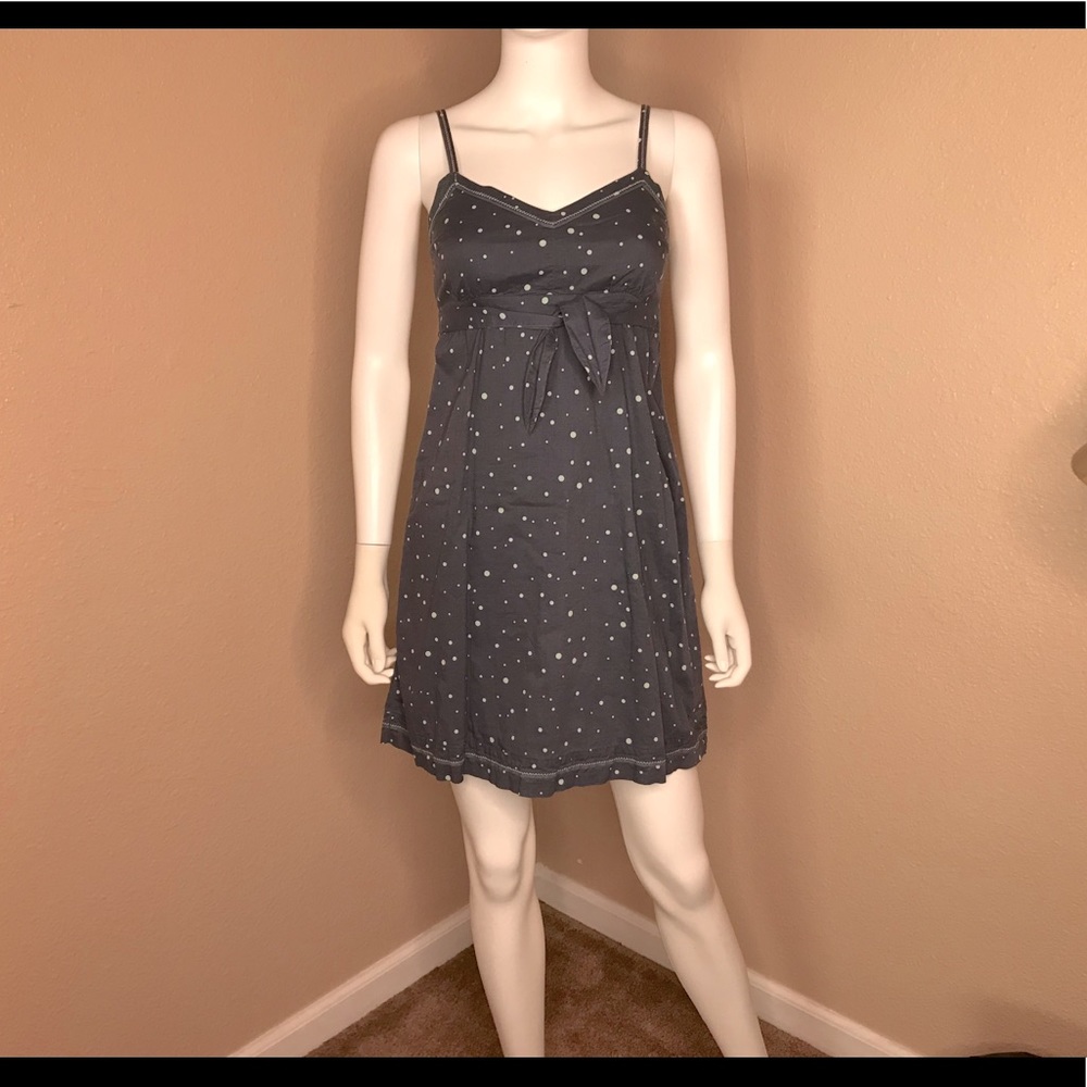 Vintage American Eagle Outfitters Dress